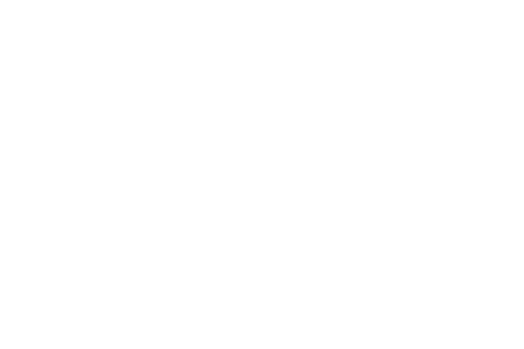 Larezzo Pizzaria