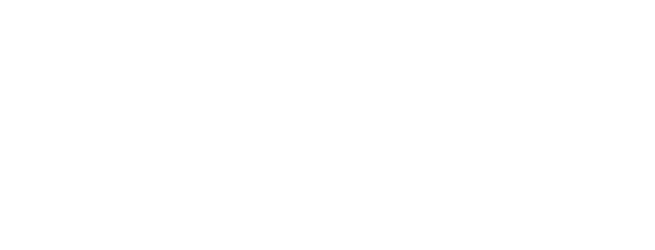 Alphaville Tênis Clube